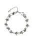 Фото #1 товара SAINT Knot Chain Bracelet