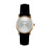 ARABIANS DBH2187WN watch