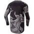 ALPINESTARS Racer Tactical long sleeve T-shirt