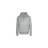 Фото #1 товара Promodoro Sweatshirt X.O Hoody Sweater Men Größe L heather grey