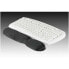 KENSINGTON 62383 Keyboard Wrist Rest