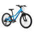 LIV Tempt 20´´ bike