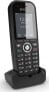 Telefon stacjonarny Snom snom m30 DECT Mobilteil