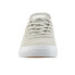 Фото #5 товара Diamond Supply Co. Icon Mens Size 7 D Sneakers Casual Shoes Z00DMFA010-WHT