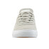 Diamond Supply Co. Icon Mens Size 7 D Sneakers Casual Shoes Z00DMFA010-WHT