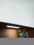 Фото #3 товара Ledvance Cabinet LED Panel - Cabinet - White - Acrylonitrile butadiene styrene (ABS) - 1 pc(s) - Rectangular - IP20