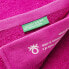Фото #5 товара Benetton 90x150 cm Towel