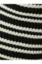 Фото #30 товара Топ Koton Crochet Atlet V Yaka Spaghetti