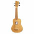 Фото #1 товара Gewa Manoa K-SO-BB Soprano Bambus