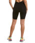 Фото #3 товара Байковые шорты с бандажом из неопрена Commando® для женщин