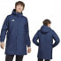 Фото #3 товара Adidas Entrada 22 Stadium Jacket M IB6077