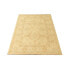 Фото #2 товара Ziegler Teppich - 122 x 82 cm - beige