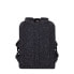 Фото #6 товара rivacase 7923 - Backpack - 33.8 cm (13.3") - Shoulder strap - 630 g