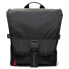 CHROME Warsaw 30L Backpack