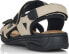 Фото #3 товара Rieker Rieker Sandals 64582-60 Beżowe 36