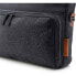 Фото #12 товара HP Envy Urban Top Load 15.6´´ laptop briefcase