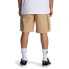 Фото #2 товара DC SHOES Tundra cargo shorts