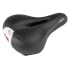 VELO Newport Gemini saddle