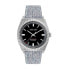 JASON HYDE JH10002 watch