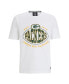 Men's BOSS x NFL Green Bay Packers T-shirt