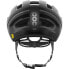 POC Omne Air MIPS helmet