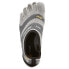 VIBRAM FIVEFINGERS El-X Knit trainers