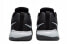 Nike Zoom Live 2 EP AH7567-003 Basketball Shoes