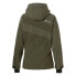 REHALL Maus-R jacket