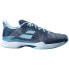 BABOLAT Jet Tere all court shoes