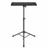 Фото #2 товара K&M 13500 Percussion table