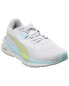 Фото #1 товара Puma Eternity Nitro Sneaker Women's