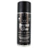 PEATY´S Protect&Shine polishing spray 400ml