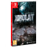 Фото #1 товара NINTENDO GAMES Switch Kholat