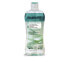 Фото #1 товара DESMAQUILLADOR BIFASICO agua micelar aloe vera 400 ml