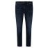 PEPE JEANS Gymdigo Slim Fit jeans