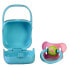 FAMOSA Nenuco Basic Accessories Pacifier With Box