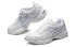 Asics Gel-170 TR 1203A096-025 Athletic Shoes