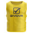 Фото #1 товара GIVOVA Pro Allenamento Training Vest