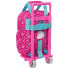 SAFTA Pinypon Mini 765 trolley