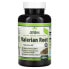 Фото #1 товара Витамины для нервной системы Herbal Secrets Valerian Root, 500 мг, 120 капсул