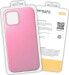 Фото #1 товара Mysafe MYSAFE ETUI SKIN IPHONE 12 / 12 PRO JASNORÓŻOWY PUDEŁKO