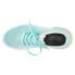 Фото #4 товара Propet B10 Unite Lace Up Womens Blue Sneakers Casual Shoes WAB002MIN
