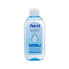 Фото #1 товара Astrid Aqua Biotic Refreshing Cleansing Water 200 ml reinigungswasser für Frauen