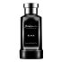 Baldessarini Black 50 ml eau de toilette für Herren