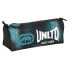 Фото #1 товара SAFTA Ecko Unltd. NMD Pencil Case