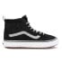 Фото #1 товара VANS SK8-Hi MTE-1 trainers