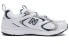 New Balance 408 ML408A Sneakers