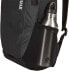 Thule Unisex Laptop Backpack