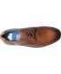 Фото #4 товара Men's Kore Pro Plain Toe Oxford with Slip Resistant Comfort Technology