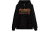 Толстовка Thrasher Trendy_Clothing Hoodie